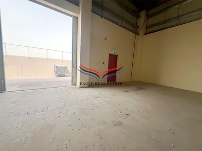Brand New | Prime Location | Spacious