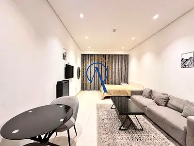 MULTIPLE CHEQUES | CHILLER FREE | READY TO MOVE