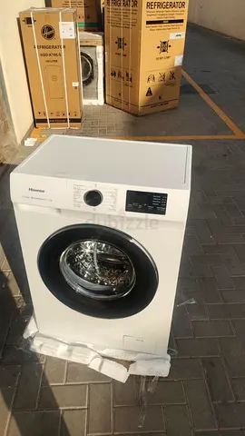 Best quality washing machines. Any type Warehouse stock available for good prices