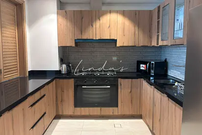 Motivated Seller | Fully Furnished | Best Deal
