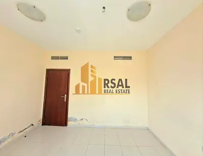 Lavish Apartment // with balcony // Central AC // Family building // Prime location // Near School