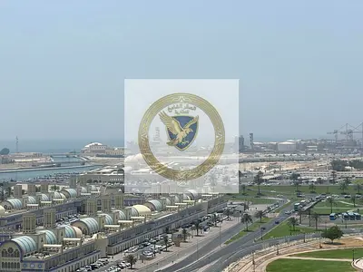 Free parking | Balcony | Open view | Spacious areas | Prime location | Flexible payment options | Easy access to Dubai entrance