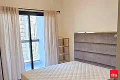 Chiller Free | Furnished | Near To Metro | Vacant
