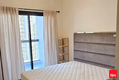 Chiller Free | Furnished | Near To Metro | Vacant