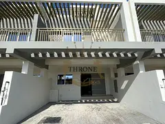 Brand New- 4 Bedroom- pool and Park Facing