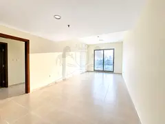 Spacious Layout | Close Kitchen | Ready to Move