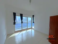 Marina View | 2 Bedroom Apartment | The Cascades | Ready to Move | Vacant | Big Layout
