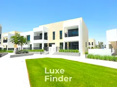 Brand New | Close to Park | Ready to Move