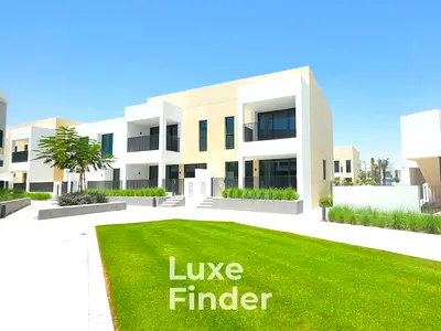 Brand New | Close to Park | Ready to Move