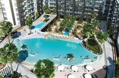 Exclusive Offer | Prime Location | Guaranteed ROI