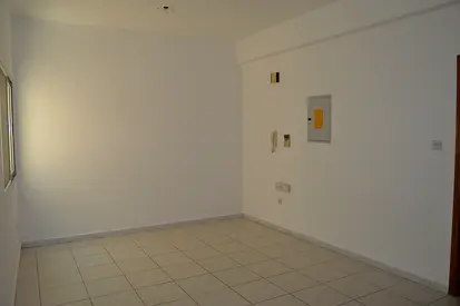 Spacious Studio Available in Al Karama