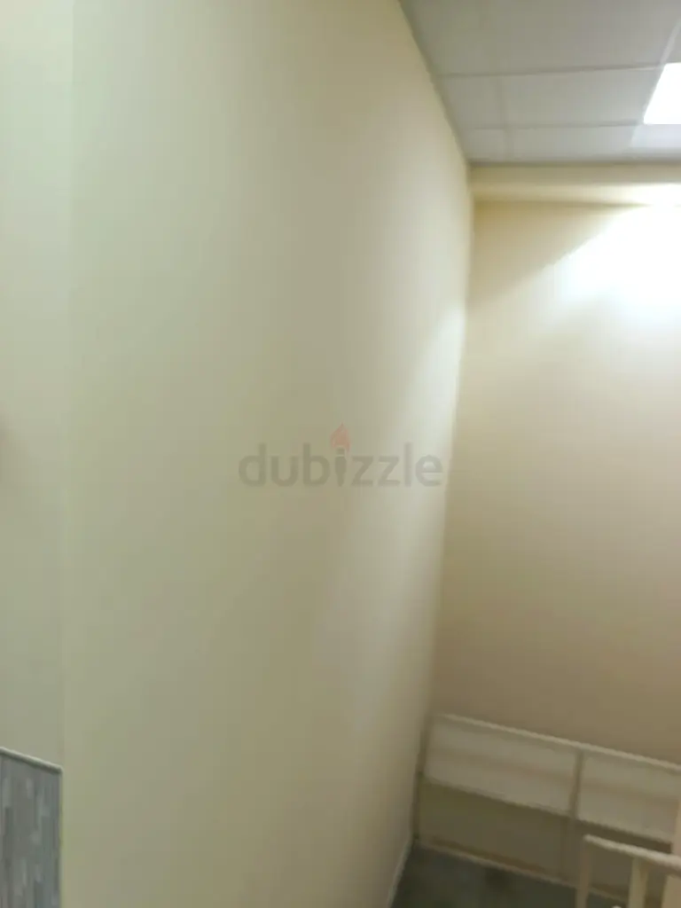 DPV_View_Image_0