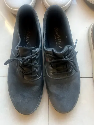 Free shoes 43 size