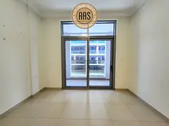 Luxury 1bhk | rent 75k | Semi close kitchen | all amenities | arjan