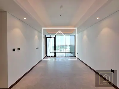BRAND NEW | SPACIOUS | TOP CLASSS AMENITIES