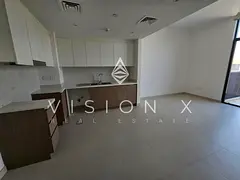 Stylish | Coastal Zone | Peaceful Living