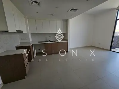 Stylish | Coastal Zone | Peaceful Living