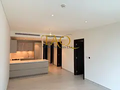 1BR Apartment | Creek Vistas Grande | Balcony | Downtown &amp; Pool View