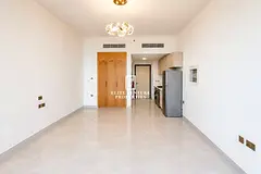 VACANT | HIGH FLOOR | PREMIUM QUALITY