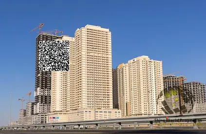 سعر لقطة | سعر كاش | موقع مميز | تملك حر