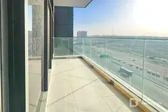 AMAZING VIEW | STEPS AWAY FROM METRO | BRAND NEW