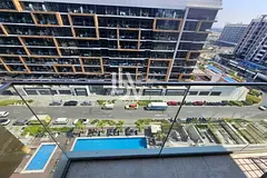 Pool View | Furnished | Move in Ready