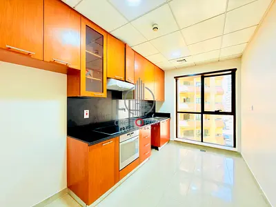No Commission | 4BR + Maids Room | Bright & Spacious