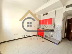 Luxury Studio Apartment | Central A/C | Near Madina Shopping Center | 20K Rent