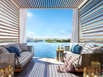Skyline Serenity | Prime Location | Negotiable