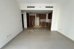 Vacant | Spacious Layout | Motivated Owner