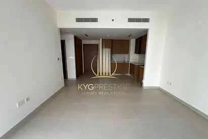 Vacant | Spacious Layout | Motivated Owner