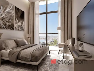 Best Corner Unit | Partial Lagoon View | Best Deal