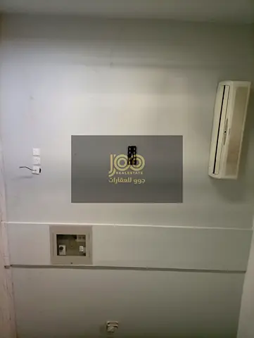 One Bedroom Hall Apartment for Annual Rent Near Fish Market Umm Al Quwain AED12