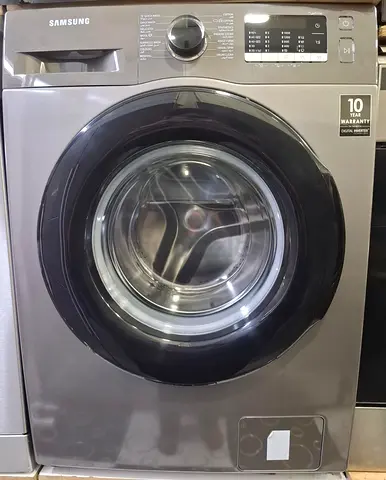 Samsung  8kg washing machine same like new condition
