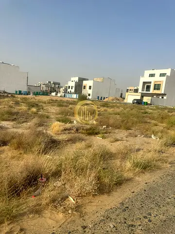 للبيع ارض سكني تجاري مي مدينة تلال , ضاحية السيوح