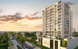 Prime Location | Good Offer | Flixible PP | Brand New | Uniqe Quality