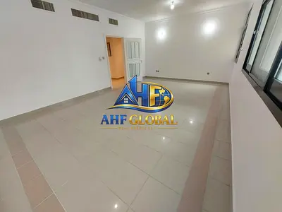 Spacious 3 Bedroom | Airport Street