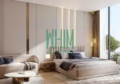MASSIVE CASH DISCOUNT | 4% DLD WAIVER | FLEXI P/PL