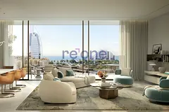 Elegant 1BR | Premium Community | Modern Living
