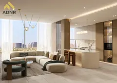 High-Yield Investment | 1% Monthly | Flexible Payment Plans | Premium Lifestyle