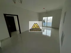 Beautiful 1BHK apartment | Second occupant | New building with sea view | Equipped with private park