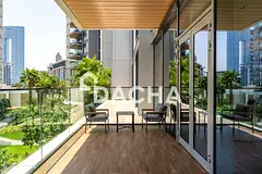 Premium Furnishings | Ain View | Maids Room