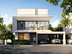 Premium Living | Ready June 2029 | G+1