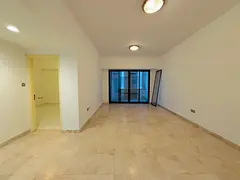 Chiller Free | Ready To Move | Opposite DIFC | Book Now