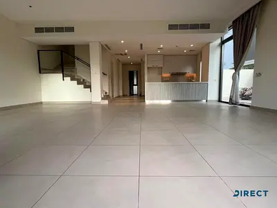 Golf Course Facing | Available Now | Rare Unit