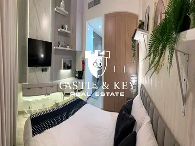 Furnished | Luxury Living | Prime Location