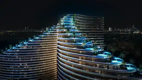 EID Special Offer | Resort-Style Living | High ROI