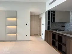 Ready Soon | High ROI | High Floor