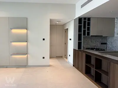 Brand New | High ROI | High Floor