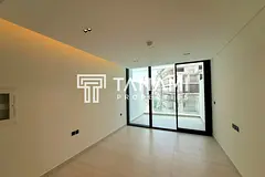 Brand New | Spacious Layout | Prime Location